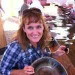 Tammy Moyer - @tammy_e_moyer - Instagram