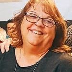 Tammy Moyer - @tammy.moyer.311 - Instagram