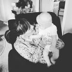 Tammy Moyer - @tammy.moyer - Instagram