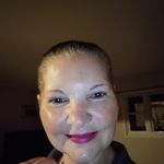 Tammy Moyer - @tammymoyer5 - Instagram