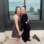 Tammy Moyer - @tammy_moyer - Instagram