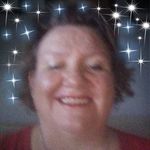 Tammy Moyer - @tammymoyer70 - Instagram