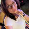 Tammy Moyer - @tammymoyer - TikTok