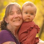 Tammy Moyers - @tammy.moyers - Instagram