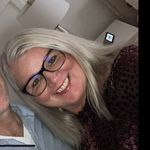 Tammy Moyes - @tammymoyes - Instagram