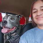 Tammy Scrammie Moye - @scrammie69 - Instagram