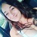 Tammy Scrammie Moye - Facebook