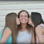 tammy - @tammymoyer12 - Instagram
