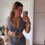 Tammy - @tammymoyer254 - Instagram