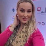 Tammy❤️🥰 - @tammymoyer456 - Instagram
