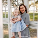Tammy Willman Moyers - @tammymoyers - Instagram