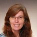 Homes For Sale By Tammy Mozingo United Real Estate - Facebook