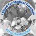 Tami Mozingo Adams - Facebook