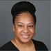 Tamika Mozingo - Facebook