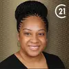 Tamika Mozingo - @tamikamozingo - TikTok