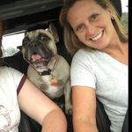 Tammy Mozingo - @momomozingo - Instagram