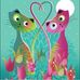 Tammy Mozingo - Facebook