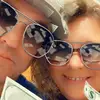 Tammy Mozingo - @tammymo__ - TikTok
