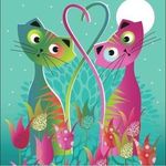 Tammy Mozingo - @txsugarmagnolia67 - Instagram
