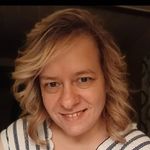 Tammy Renea Mozingo - @tammyrenea81 - Instagram