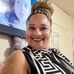 Tammy F Mikle - Facebook