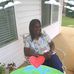 Tammy Muckle - Facebook