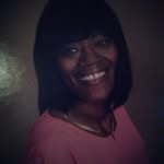 Tammy muckle - @tammymuckle - Instagram