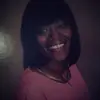Tammy Muckle - @tammymuckle - TikTok