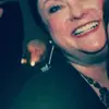 Tammy Muckleroy - @tammymuckleroy - TikTok