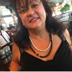 Tammy Tergerson Muckleroy - @tammytergerson - Instagram