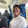 tammymuckle3 - @tammymuckle3 - TikTok