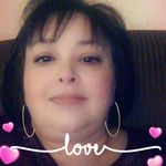 Tammy L Mudd - @tammymudd68 - Instagram