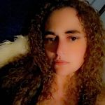 Tammy Mudd - @tmudd23 - Instagram