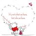 Tammy Mudd - Facebook