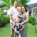 Tammy Muddell - @tammymuddell - Instagram