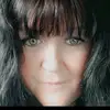 Tammy Muddiman - @tammymuddiman - TikTok