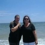 Tammy Muddt - @tammymuddt - Instagram
