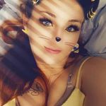 Tammy Ruthless - @tammy_mudd - Instagram