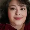 Tammy - @tammymudd0 - TikTok