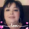 Tammymudd68 - @tammy68isgreat - TikTok