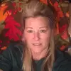 tammymudd8 - @tammymudd8 - TikTok