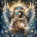Teemah Muhd - Facebook