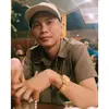 Muhammad Tammy - @muhammadtammy - TikTok