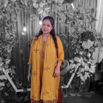 Tammi Muhammad - Facebook