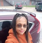 Tammy Muhammad - Facebook