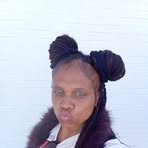 Tammy Muhammad - Facebook