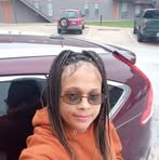 Tammy Muhammad - Facebook