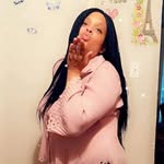 Tammy Muhammad - @tammyannnash - Instagram