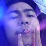 Tammy Muhammad Reza - @tammymuhammadreza - Instagram