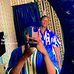 Mali Tomi - Facebook
